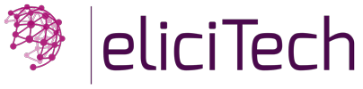 ELICITECH SOLUTIONS